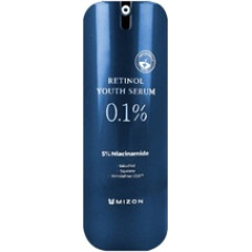Mizon "Retinol Youth Serum 0.1% - Face Serum"