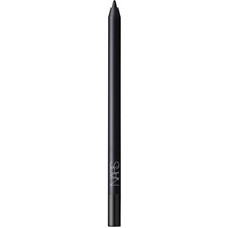 Nars High-Pigment Longwear Eyeliner 1,1 g