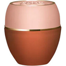 Oriflame Miraculous pot with cocoa butter.
