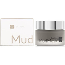 Sefiros Маска из мертвого моря.