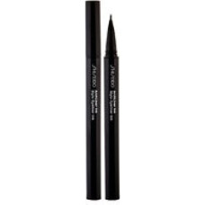 Shiseido Брови в Arch ArchLiner Ink 0.4 мл.