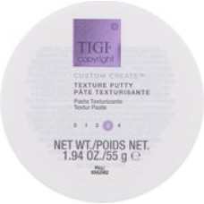 Tigi Copyright Custom Create Texture Putty