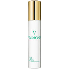 Valmont Energy Prime B-Cellular Serum - Rejuvenating Cellular Facial Serum.