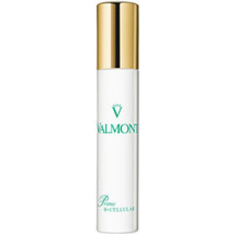 Valmont Energy Prime B-Cellular Serum - Rejuvenating Cellular Facial Serum.