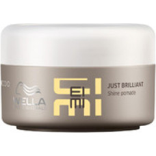 Wella Professional EIMI Just Brilliant