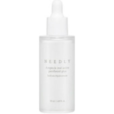 Needly Active Plus Serum Ampoule.