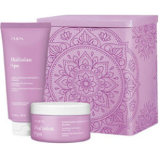 Pupa Balinian Spa Set