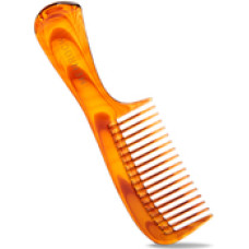 Men-Rock Beard Comb - Beard Comb