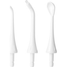 Concept ZK0003 - Spare nozzles.