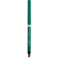 L´oréal Infallible Grip 36H Gel Automatic Eye Liner 1,2 g