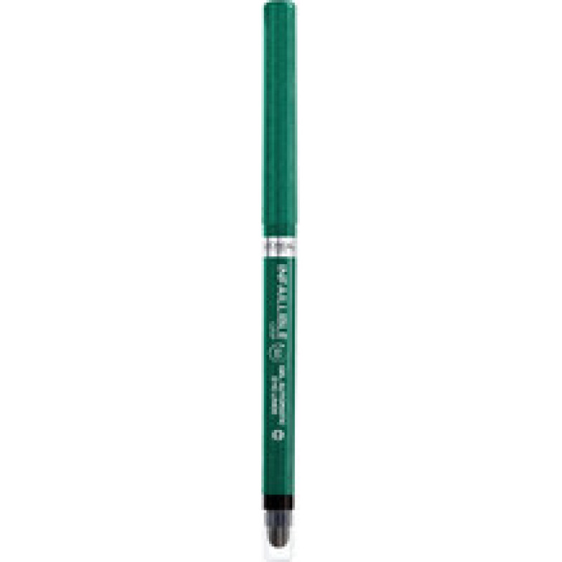 L´oréal Infallible Grip 36H Gel Automatic Eye Liner 1,2 g