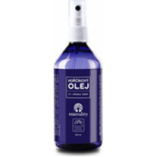 Renovality Magnesium Oil Spray 200 ml.