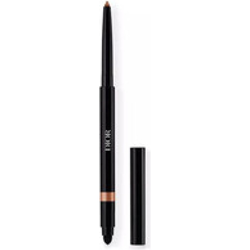 Dior show Stylo Eyeliner 0,3 g