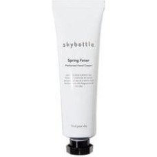Skybottle Spring Fever Hand Cream - Krém na ruce