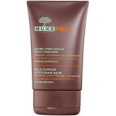 Nuxe Men Multi-purpose After-shave Balm - Soothing after shave balm