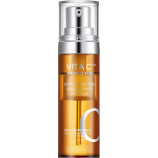 Missha C Vita C Plus Spot Correcting Concentrate Ampoule