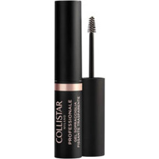 Collistar Professional Transparent Fixative Eyebrow Gel