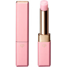 Cle De Peau Beaute Lip Glorifier - Hydrating Tinted Balm 2.8 g.