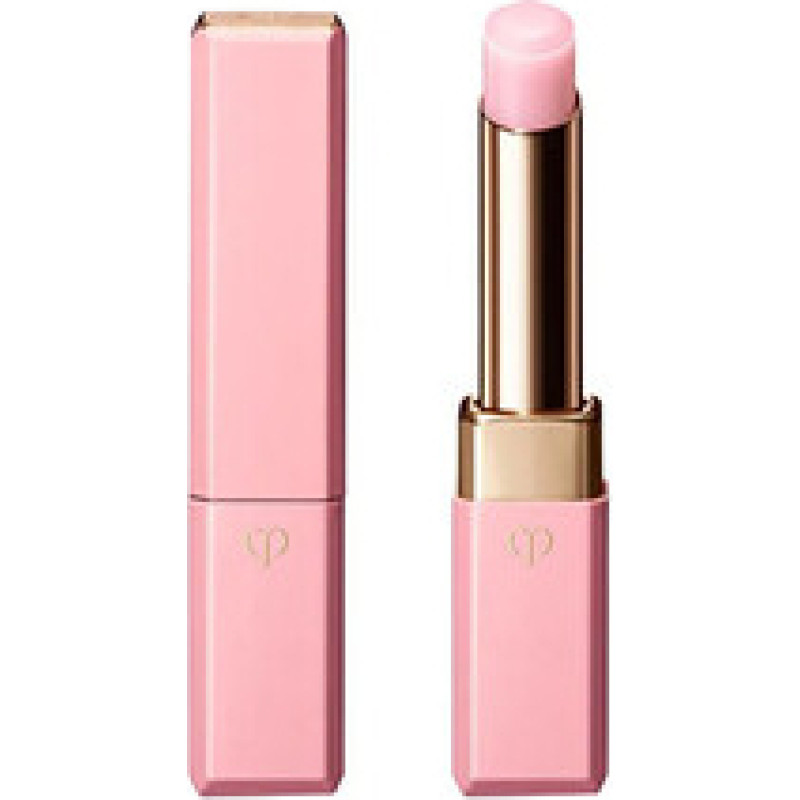 Cle De Peau Beaute Lip Glorifier - Hydrating Tinted Balm 2.8 g.