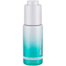 Dermalogica Retinol Clearing Oil