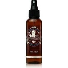 Dapper Dan Setting Spray