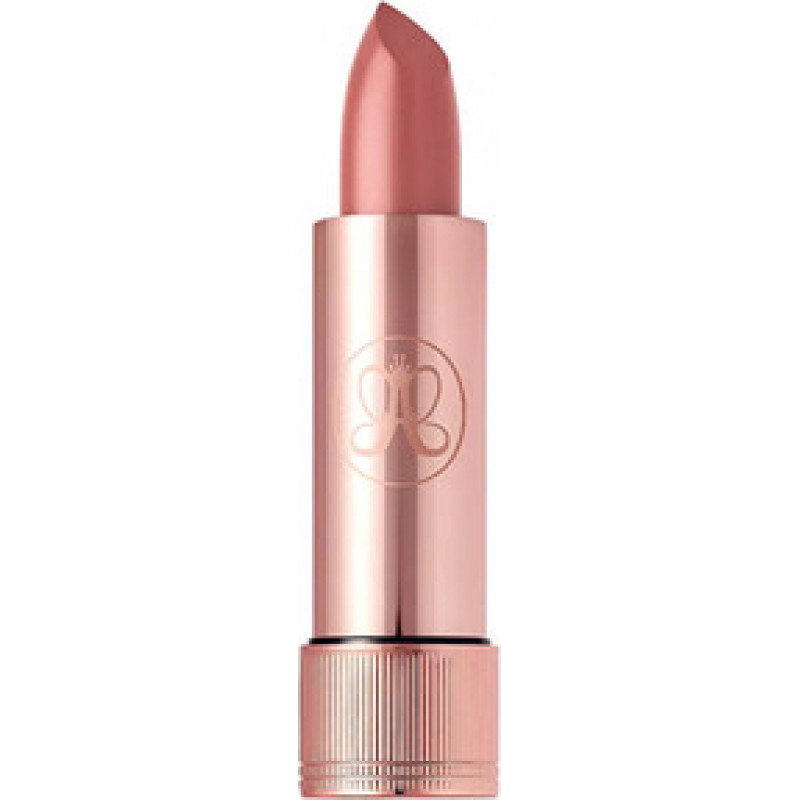 Anastasia Beverly Hills Satin Lipstick
