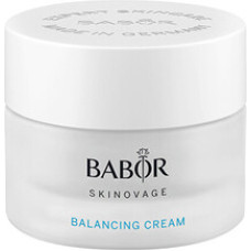 Babor Skinovage Balancing Cream