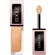 Lancome Idôle Tint Liquid Eye-Blusher - Liquid eye shadow and liner 2in1 7 ml.