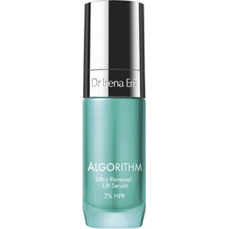 Dr Irena Eris Ultra Renewal Lift Serum