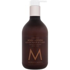 Moroccanoil Ambre Noir Body Lotion