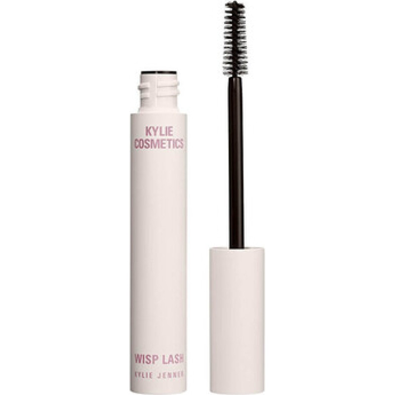 Kylie Cosmetics Wisp Lash Mascara - Lengthening Mascara 12 ml.