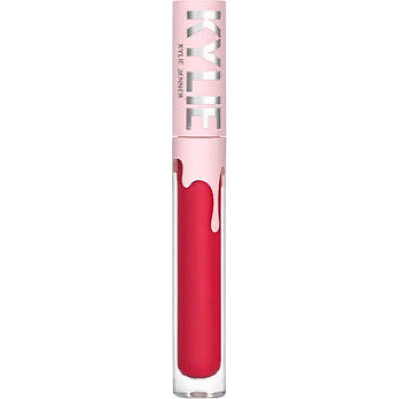 Kylie Cosmetics Matte Liquid Lipstick - Liquid matte lipstick 3 ml.
