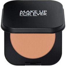 Make Up For Ever Художественные пудры для лица Bronzer - Бронзер 10 г.