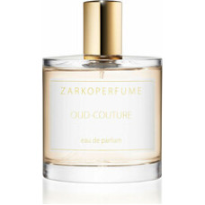 Zarkoperfume "Oud-Couture EDP" - "Oud-Couture EDP".