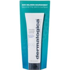 Dermalogica Daily Skin Health Intensive Moisture Balance Day Cream - Nourishing moisturizing cream for dry skin