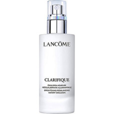 Lancome Clarifique Brightening Rebalancing Watery Emulsion - Rozjasňující pleťová emulze