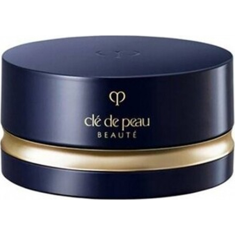 Cle De Peau Beaute Translucent Loose Powder - Transparent loose powder 26 g.