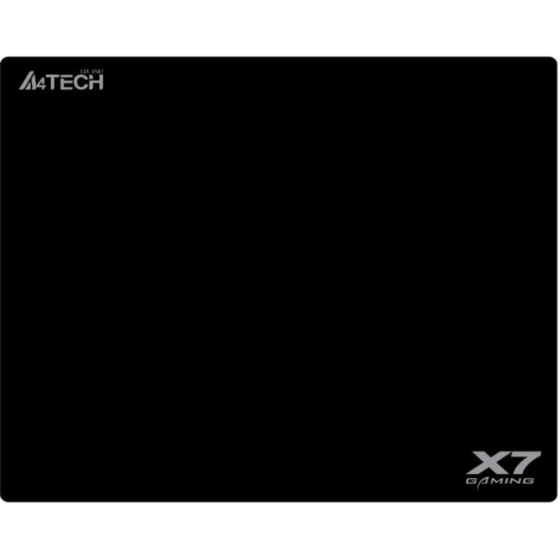 A4Tech XGame X7-500MP