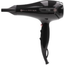 Bellissima 11520 S9 2200 - Powerful hair dryer