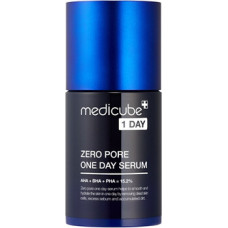 Medicube Zero Pore One Day Serum