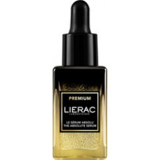 Lierac Paris Premium The Absolute Serum - Rozjasňující sérum s anti-age účinkem