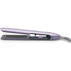 Philips BHS742|00 Hair straightener  Purple Philips