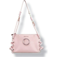 Nimmy Phone bag Nimmy Cool&Cute 2.0 pink