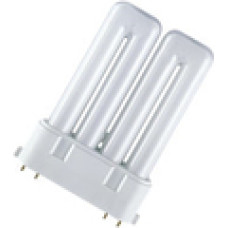 Osram Dulux F 2G10 36W compact fluorescent lamp (4050300299051)