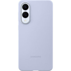 EF-PS937CLE Samsung Silicone Cover for Galaxy S25 Edge Light Blue