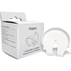 Aqara Presence Sensor FP2 Angle Mount  AC-X01E