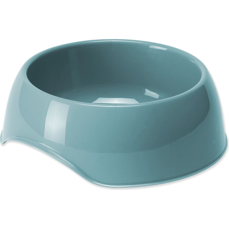 Placek Bļoda dzīvniekiem - Placek Bowl. DF Gusto, aquarelle, 1300ml
