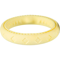 Trixie Rotaļlieta suņiem : Trixie Ring, TPR, ø 17 cm