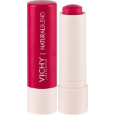 Vichy Natural Blend Balm - Lip balm 4 g.