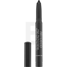Artdeco High Performance Eyeshadow Stylo long-lasting eyeshadow in pencil 01 1.4 g